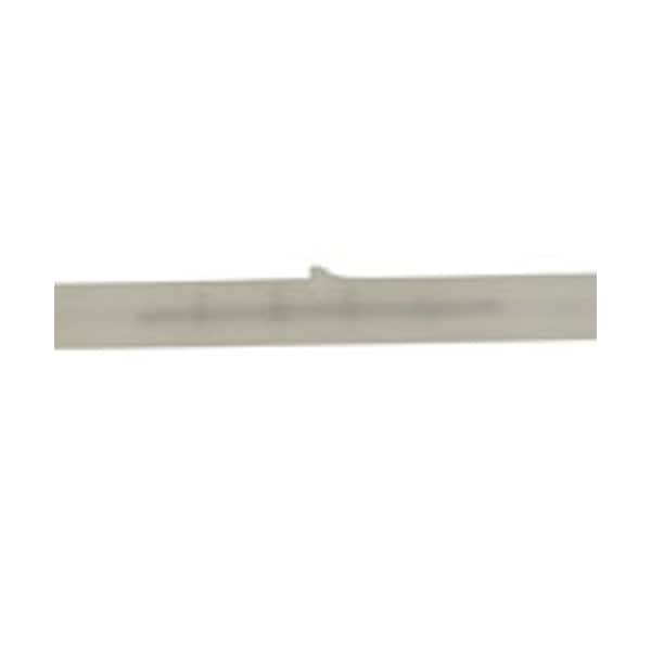 Ilc Replacement for Projection Lamp / Bulb Fgt-q1500t4/4 replacement light bulb lamp FGT-Q1500T4/4 PROJECTION LAMP / BULB - main